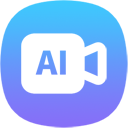 AI Video Generator - Text to Video By Sora