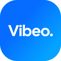Vibeo