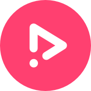 Promo AI Video Maker