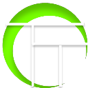 Servomancer Tennis Browser Extension