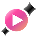 video-super-resolution