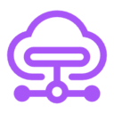 Luma AI Video Generator by Dream Machine