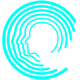 Luma AI Video Generator Free Online Powered By Dream Machine