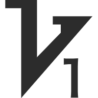 Vidful.ai: Free AI Video Generator Online