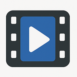 TryVeo3.ai: Free Access to Google Veo 3 for AI Video Generation