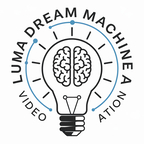 Dream Machine Video AI