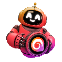 Hailuobot : Hailuoai Minimax Automation Bulk Video generator