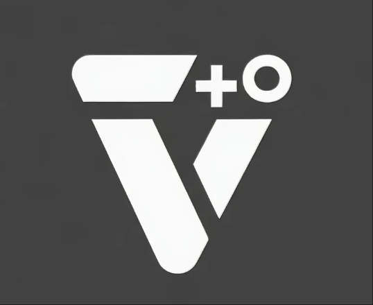Veozon AI Video Generator