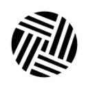 GuideMagic - Step by step instructions maker