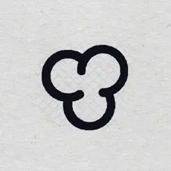 Stream Guide - AI search