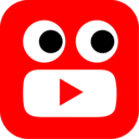 TalkTube - Youtube AI Companion