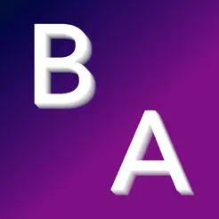 Before and After Photo Compare