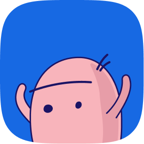 Menu planner - OH, a potato!