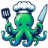 OctoChef