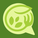 Aioli: Your AI Sous Chef