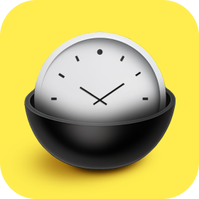 WAIT - AI-Powered Intermittent Fasting