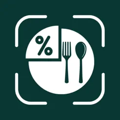 Track Your Nutrition: NUTROIC