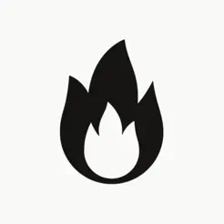 Ai Calories Tracker & Scanner