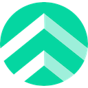 Better Posture by Skyward