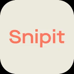 SNIPIT DIGITAL