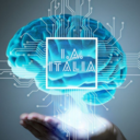 Intelligenza Artificiale Italia