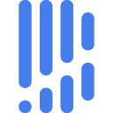 律动BlockBeats Search - 区块链新闻助手, crypto, 区块链, AI, Web 3.0