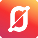 Void - The most customizable portal to the web