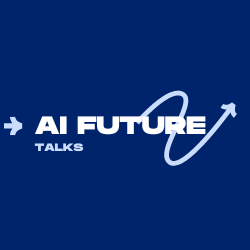 Ai Future Talks