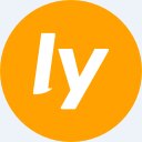 Better Flight Finder