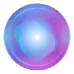 GAIDED - AI city guide