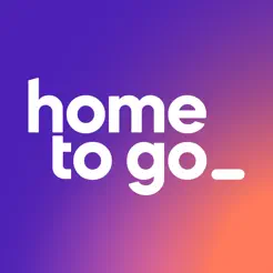 HomeToGo AI Mode