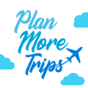 PlanMoreTrips - We Find The Cheapest Flights