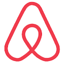 Airnomad: Airbnb for Digital Nomads