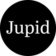 Jupid - AI Accountant
