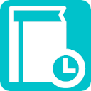 Financial Risk Analyser