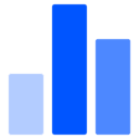 OpenAI Usage Insights (For Developers)