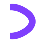 Daftar - Automate your agency