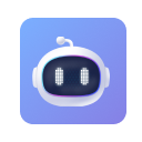 AIME - The ChatGPT in finance area