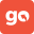 GoReply - Platform for professionals to monetize expertise & time