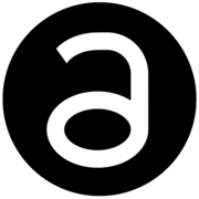 A4F - Agents for future