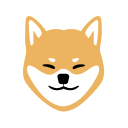 TeQatlas: instant insights for VCs and Angels