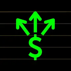 Stock Option Trading Predictor