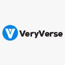 Veryverse