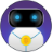 CryptoMatic Bot