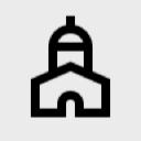 Municode.ai - Chat with any Municipal Code