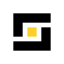 SiteRecon Software Integration