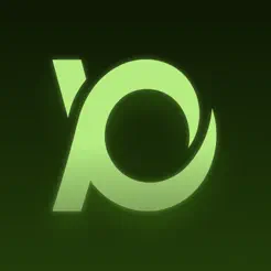 AI Real Estate Agent - reAlpha