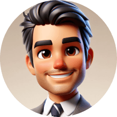 Bingu • IA do mercado imobiliário