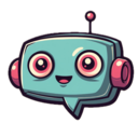 ChatFlat: Chat with any flat of Idelista/AirBnB with AI