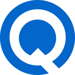 Quicko Pro